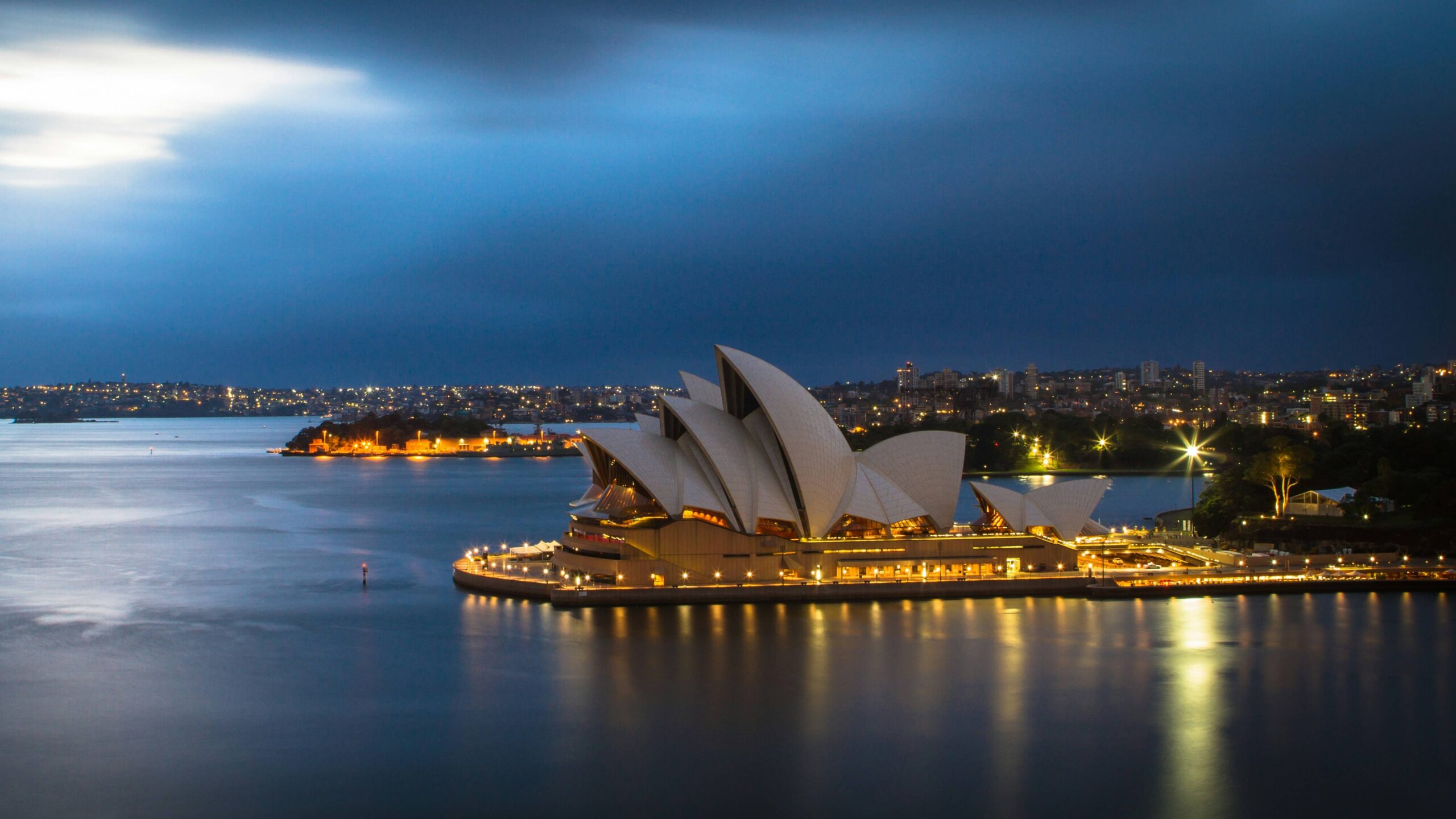 best study abroad consultants
