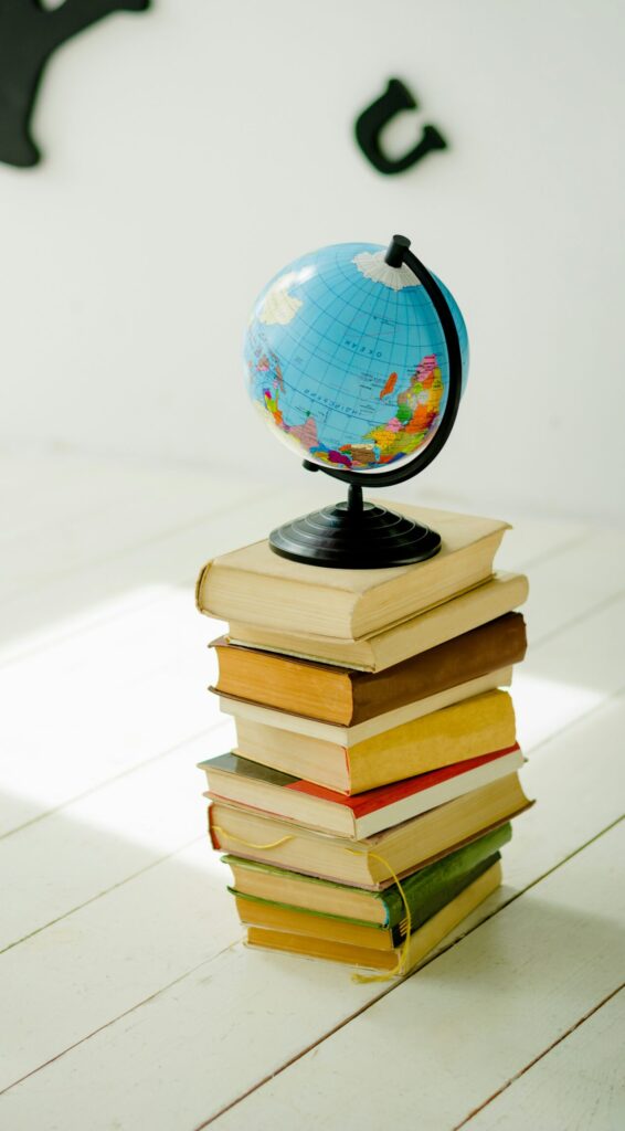 best study abroad consultants