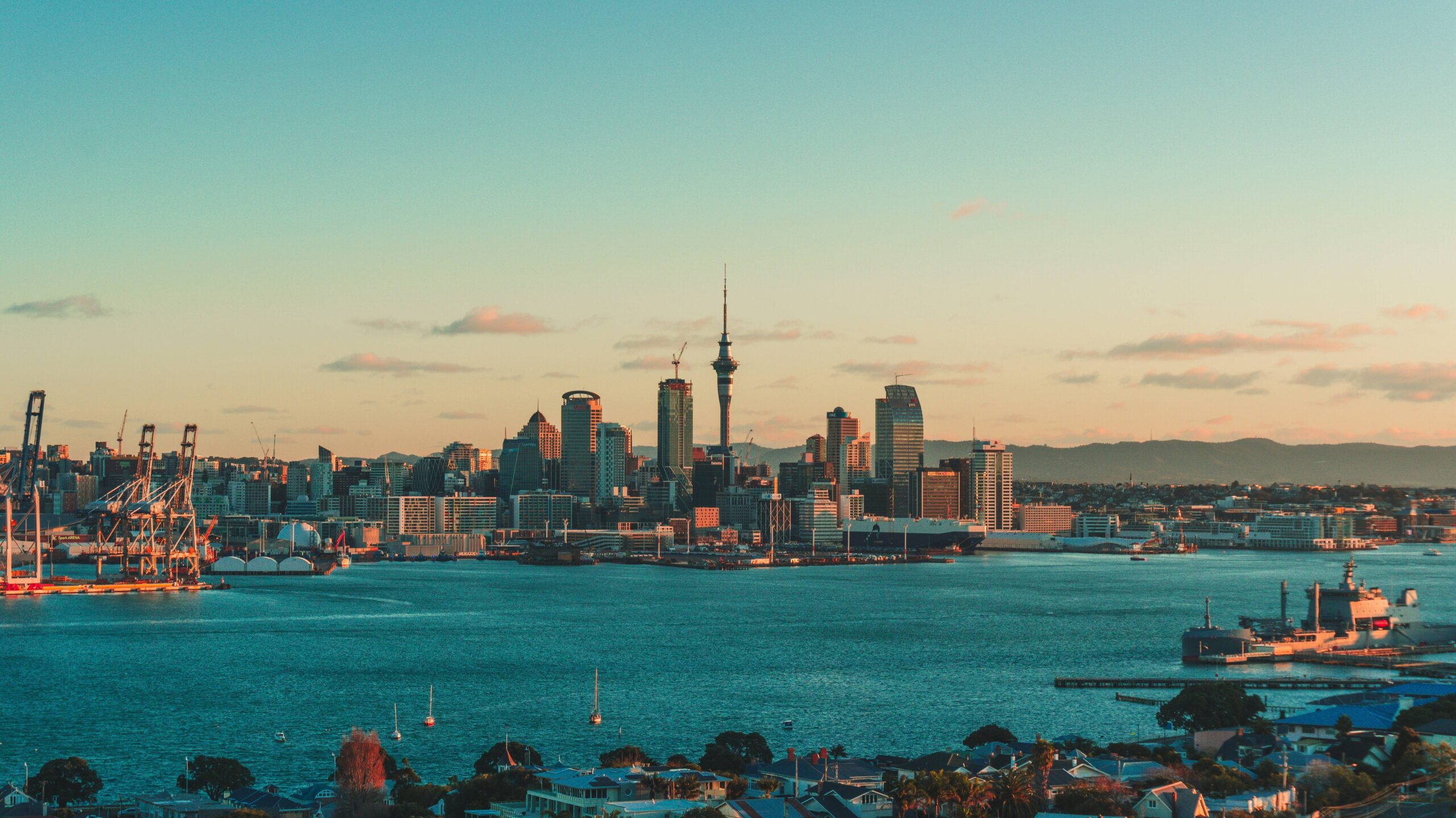 best study abroad consultants
