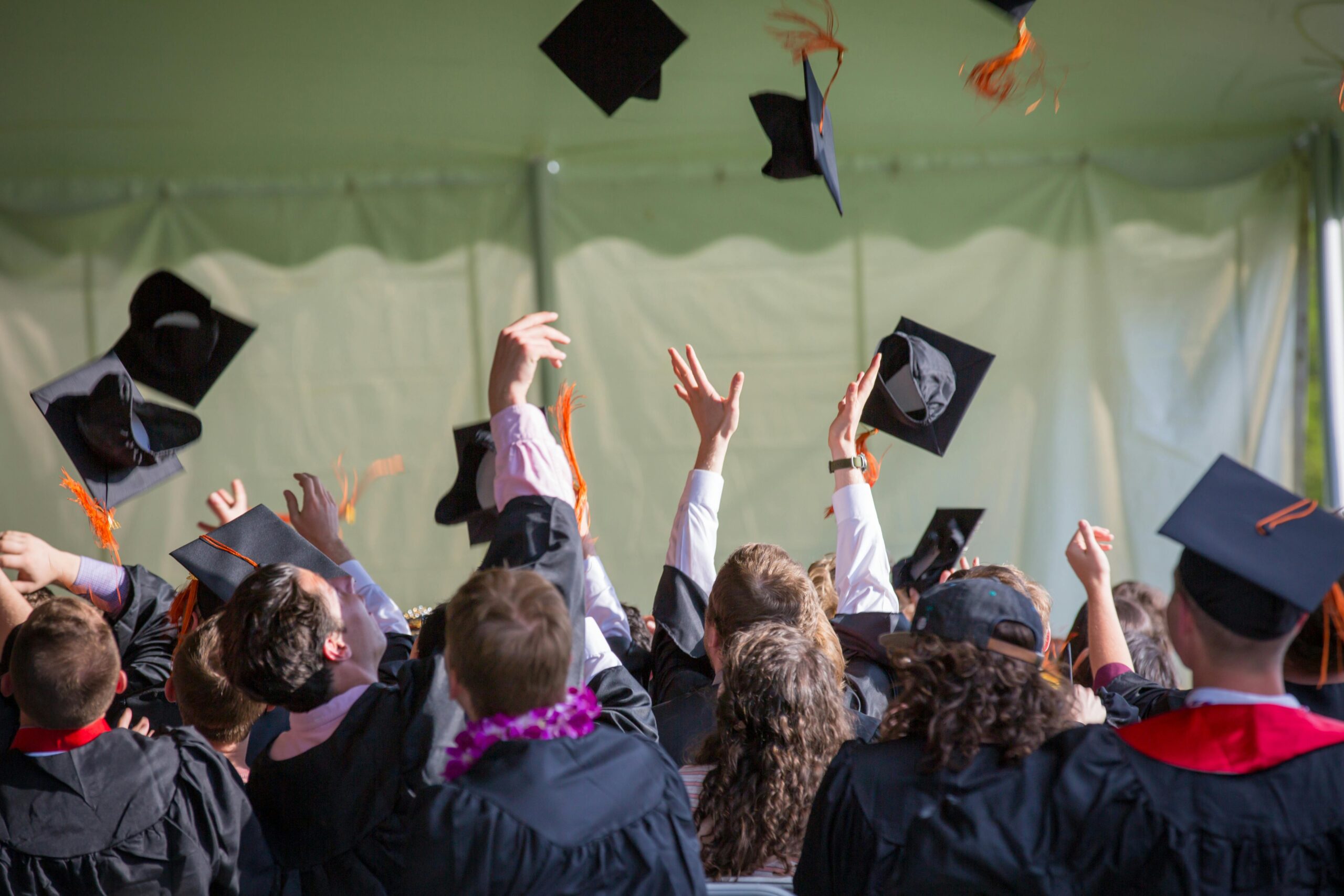 best study abroad consultants