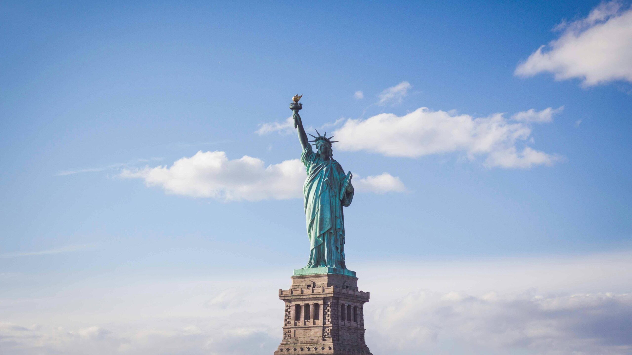 best study abroad consultants